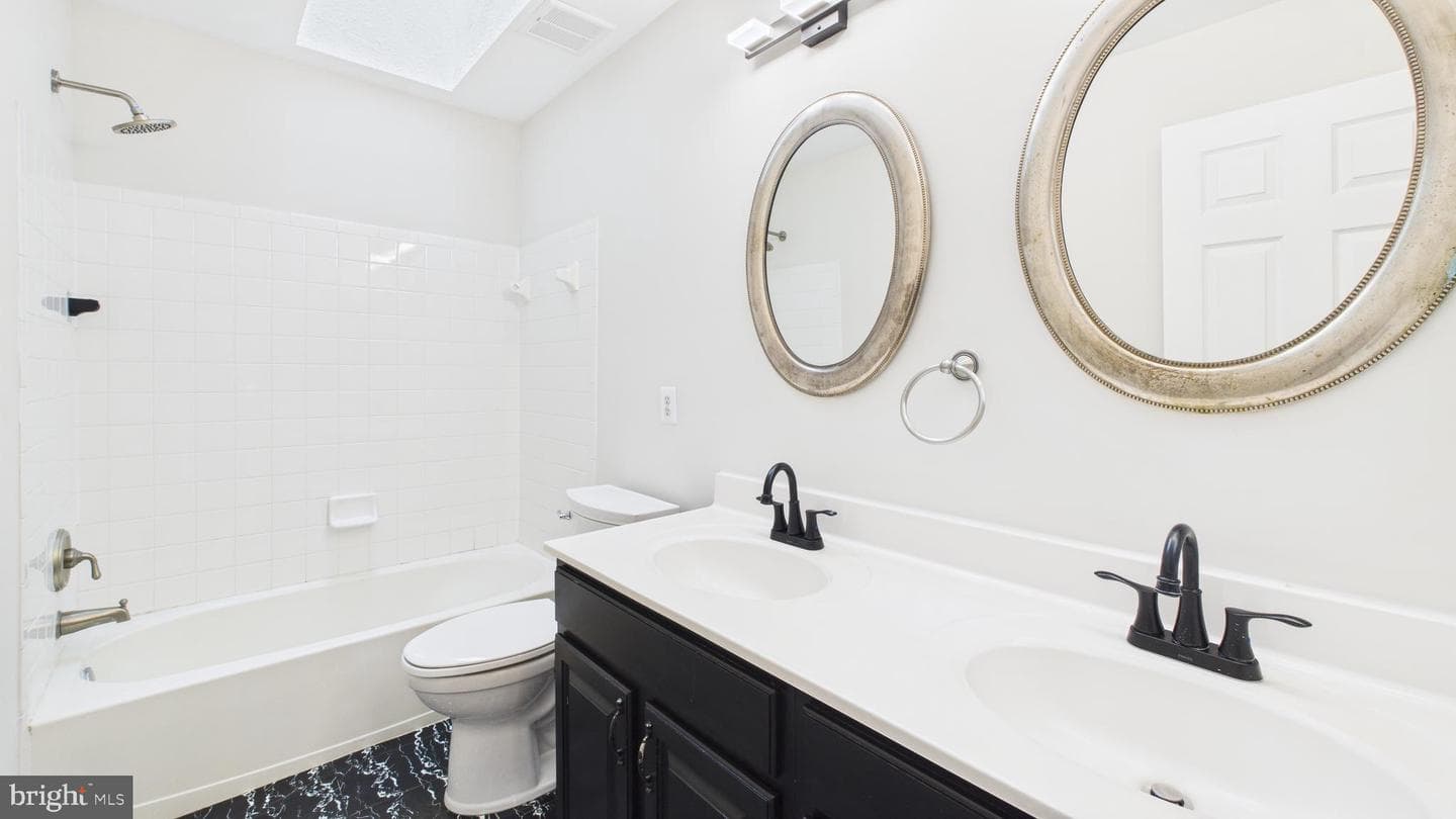 43128 Fling Court photo 64