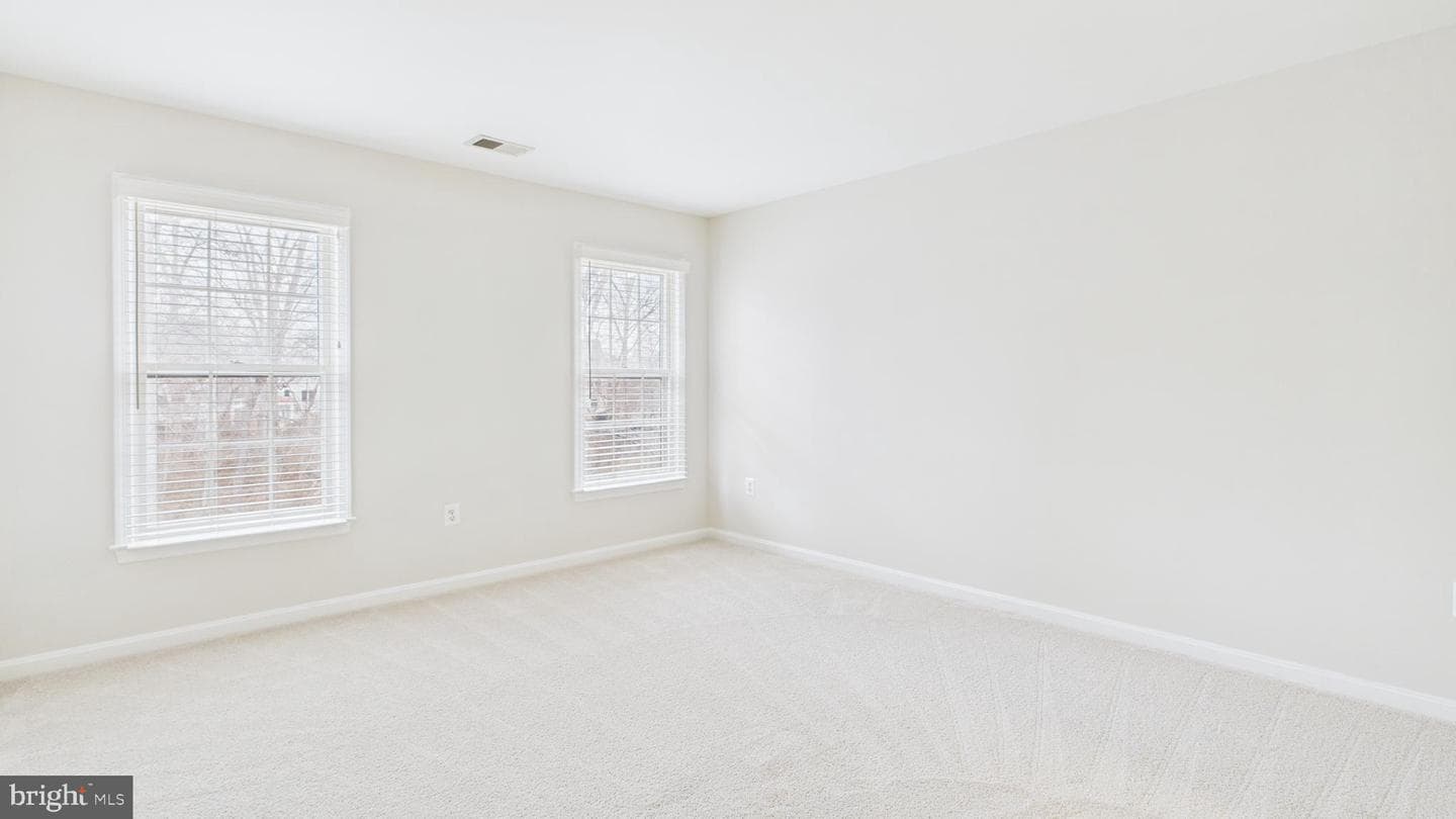 43128 Fling Court photo 65