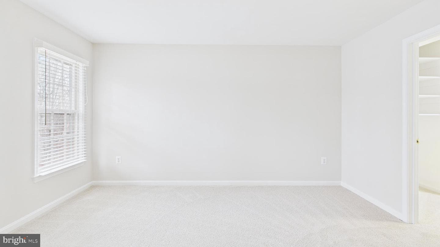 43128 Fling Court photo 66