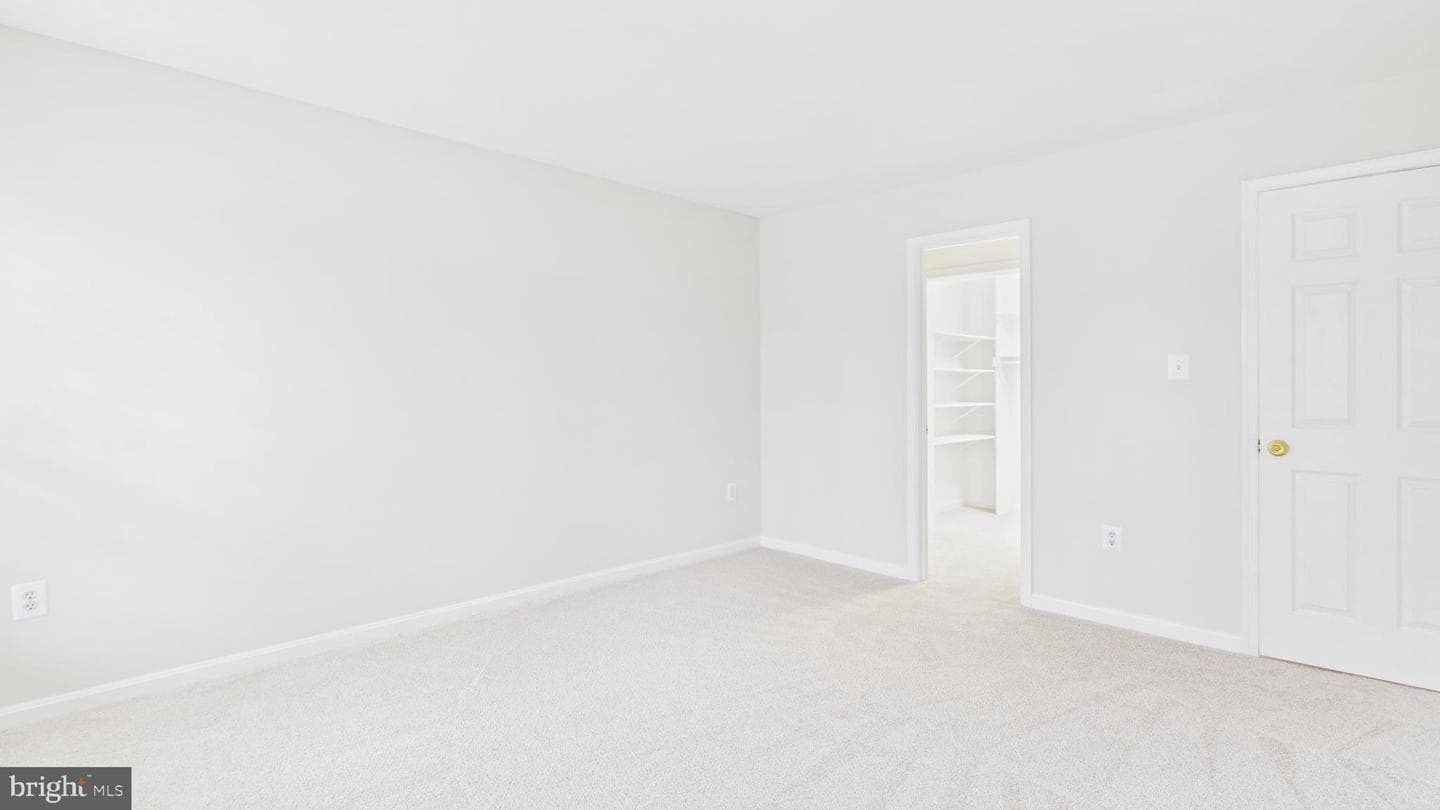 43128 Fling Court photo 67