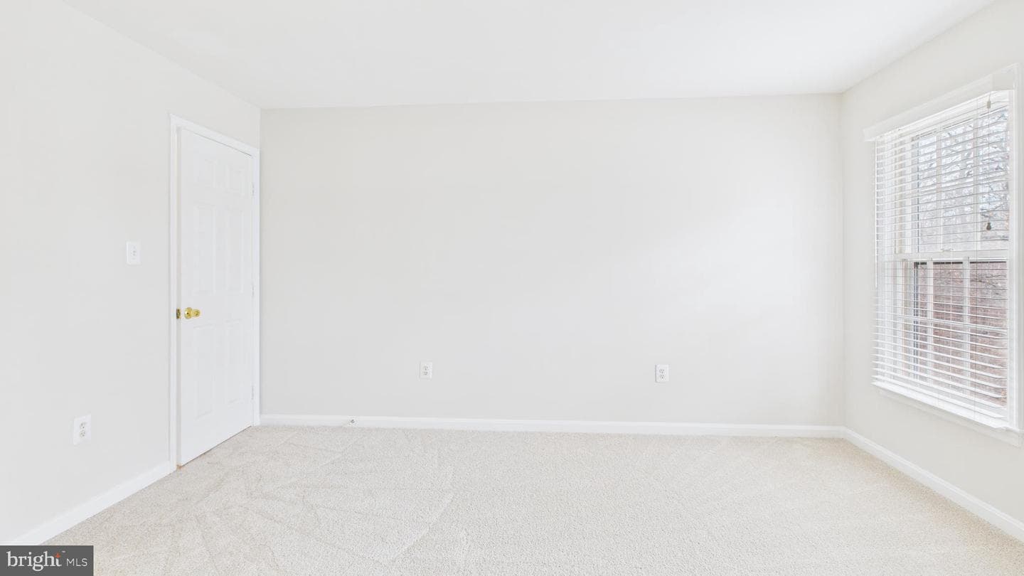43128 Fling Court photo 68