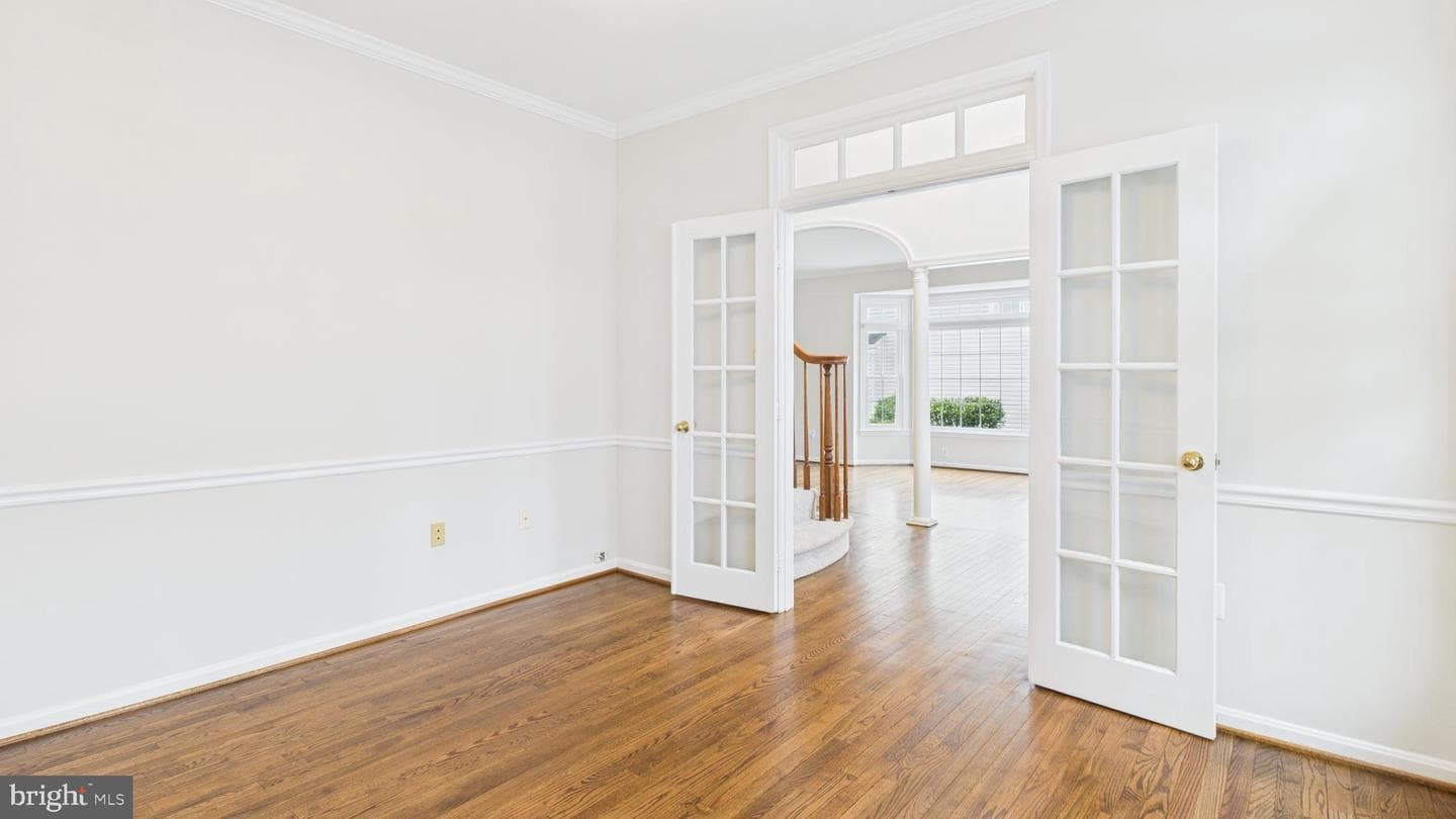 43128 Fling Court photo 7