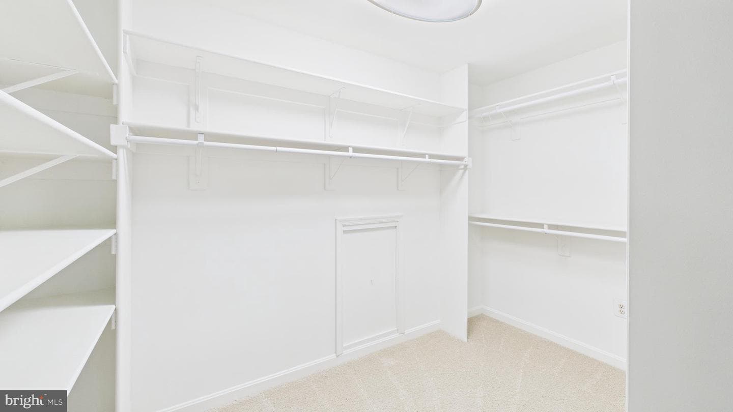 43128 Fling Court photo 70