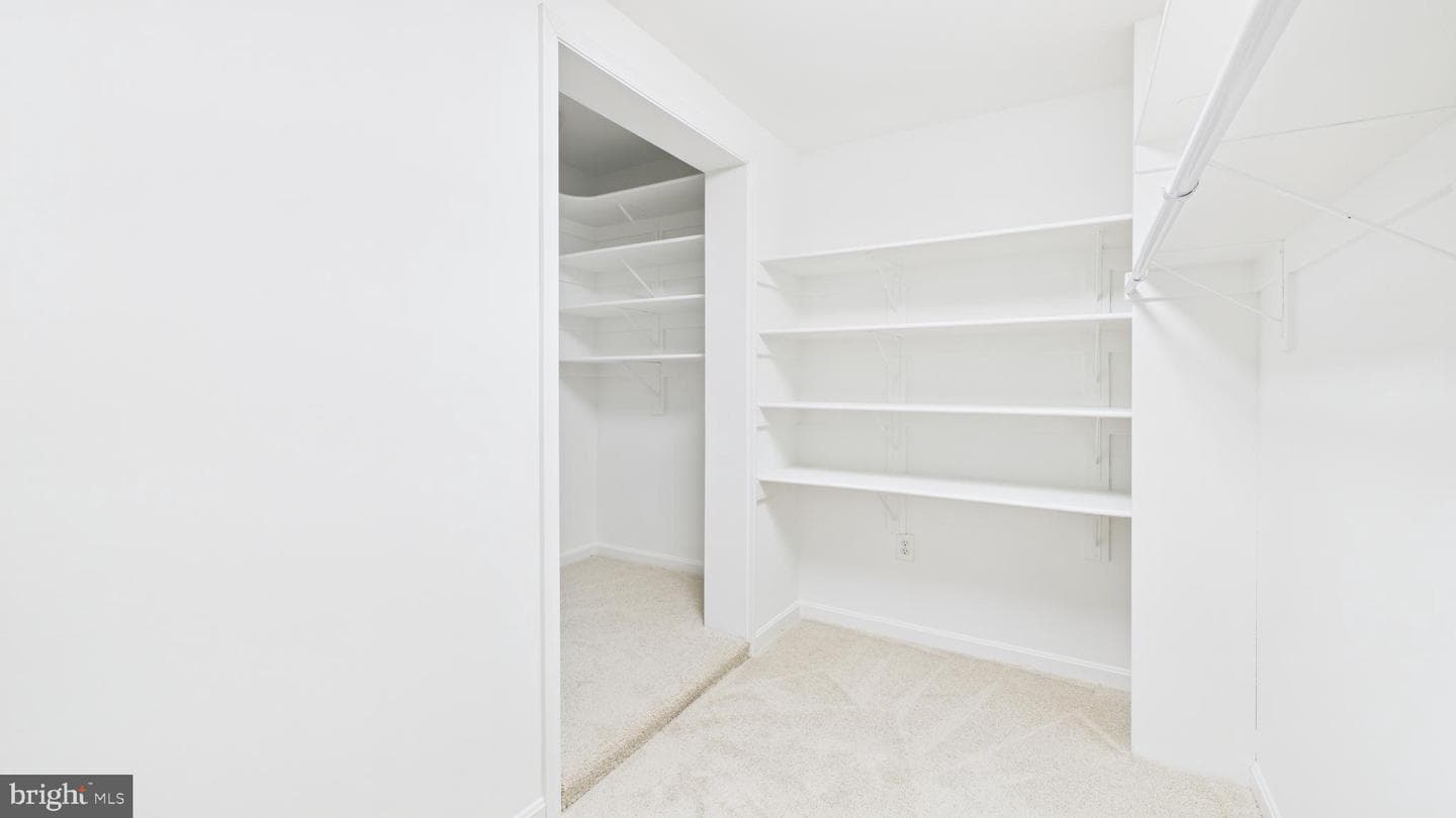 43128 Fling Court photo 71