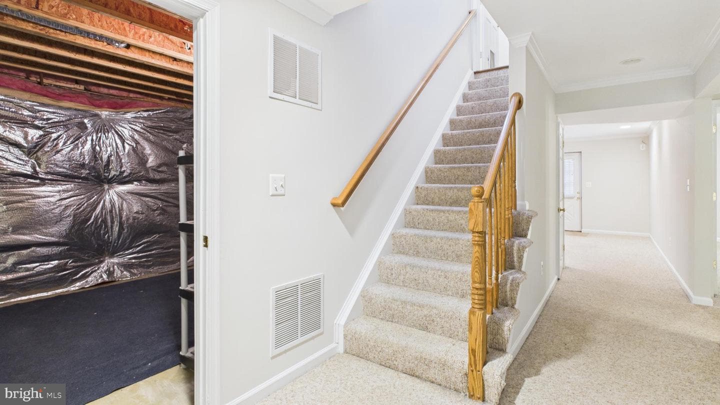 43128 Fling Court photo 72