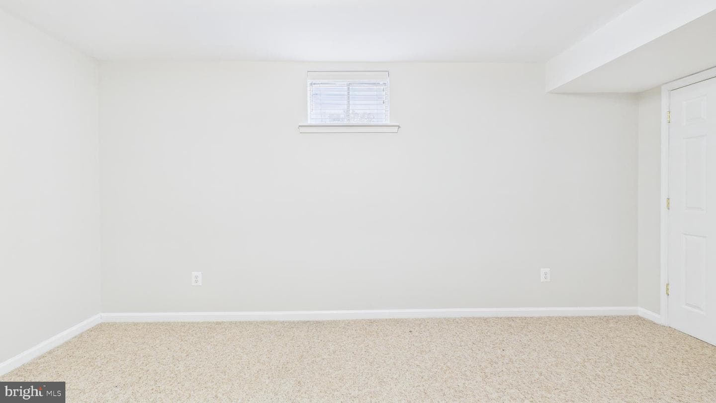 43128 Fling Court photo 74