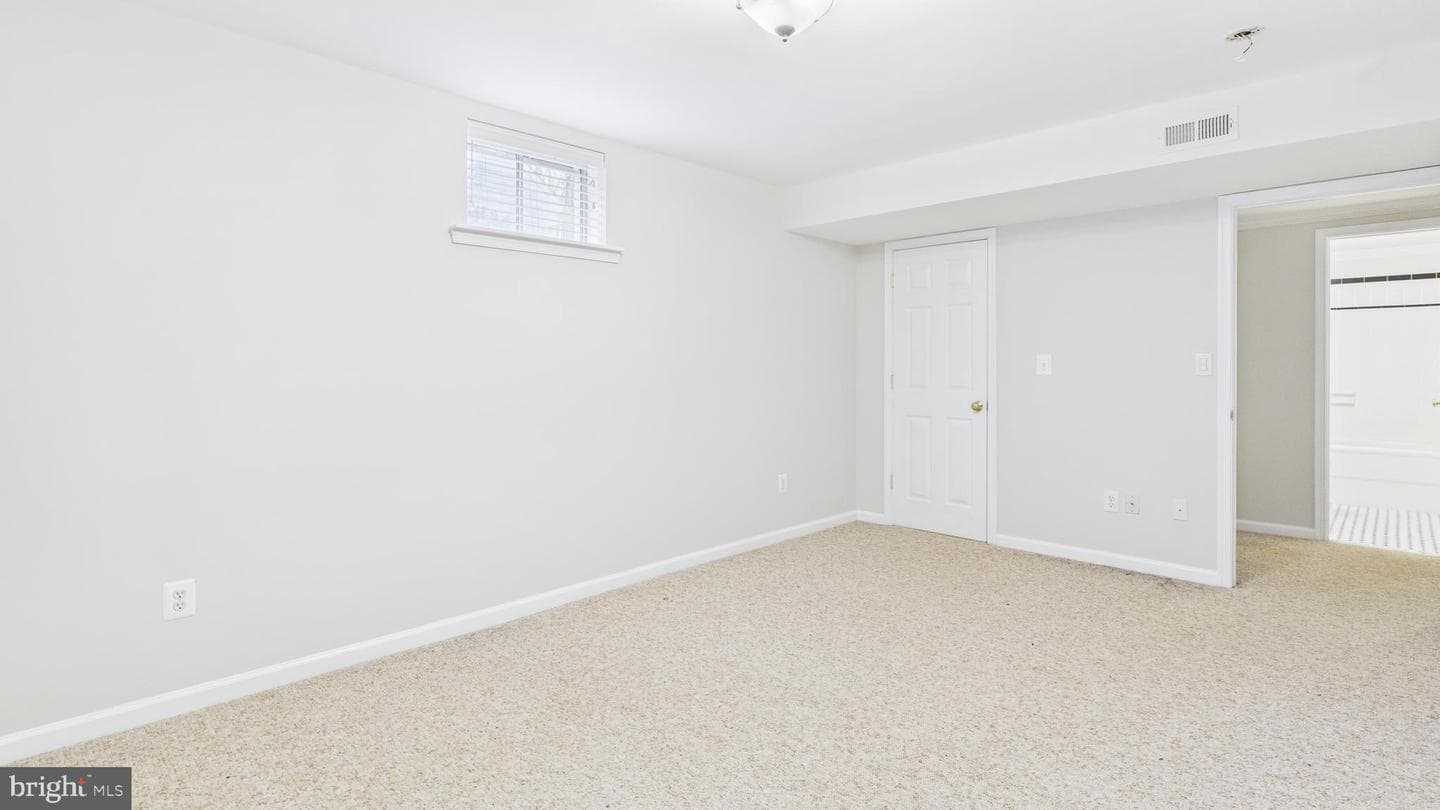 43128 Fling Court photo 75