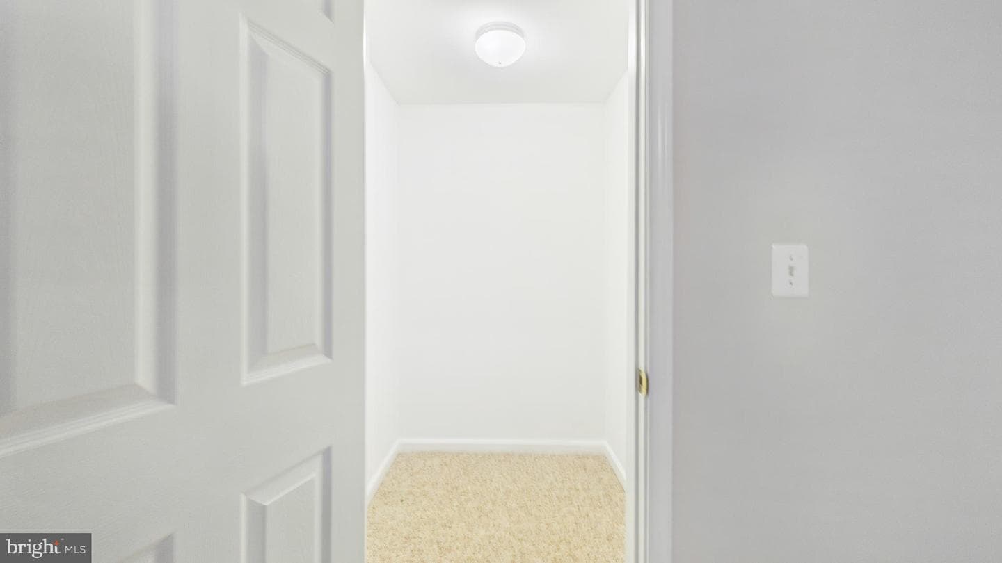 43128 Fling Court photo 76