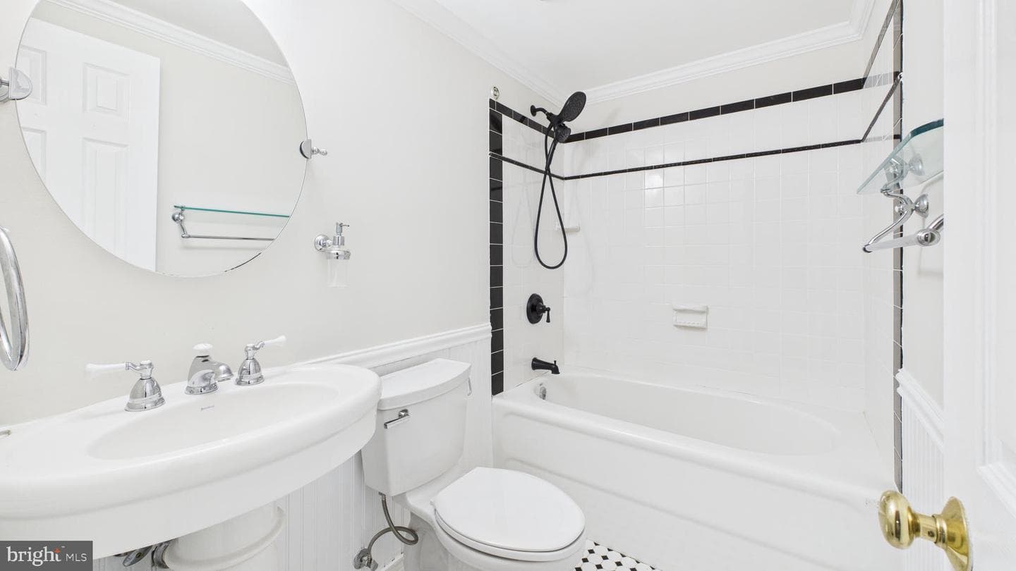43128 Fling Court photo 77