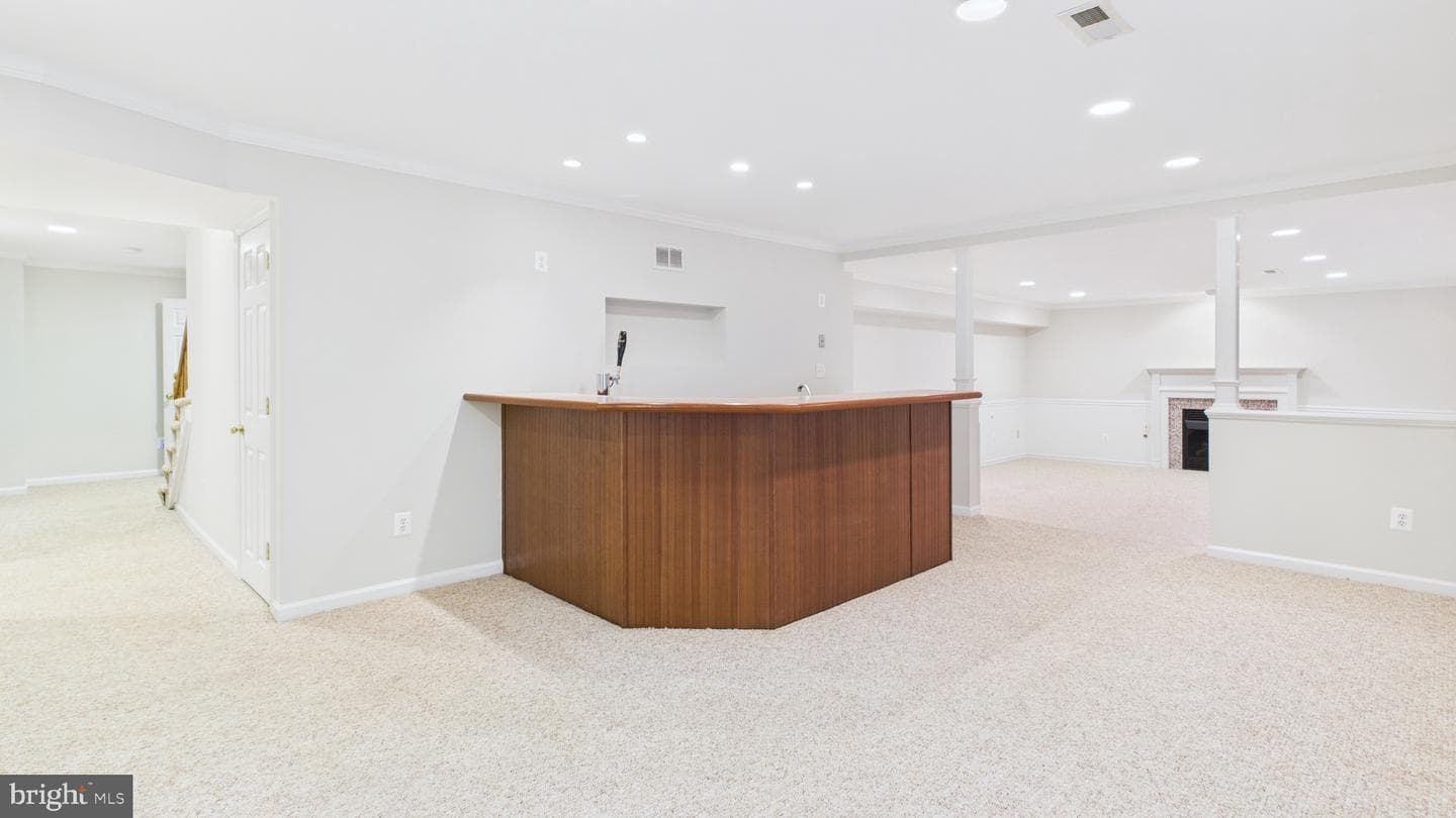 43128 Fling Court photo 78