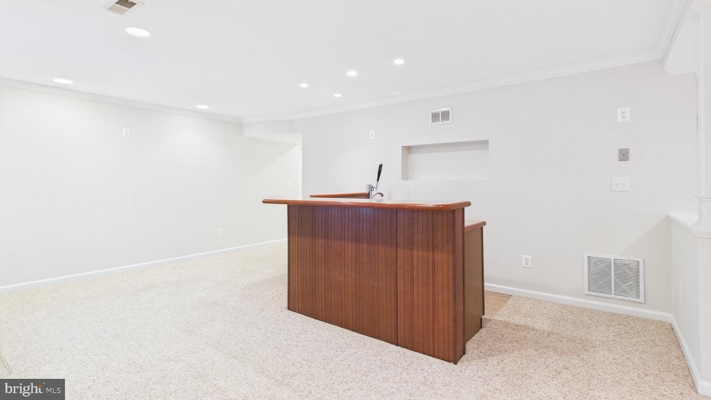 43128 Fling Court photo 79