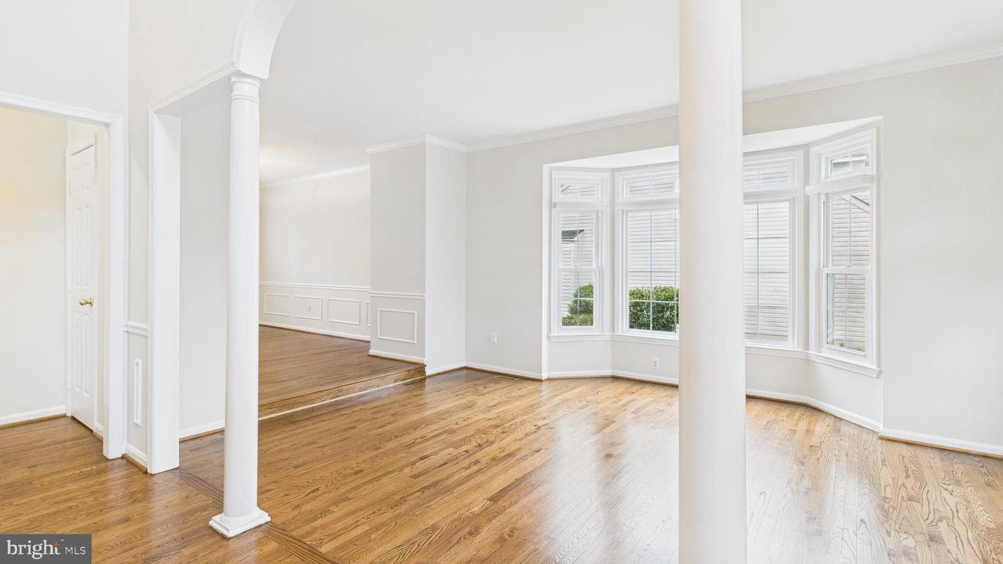 43128 Fling Court photo 8