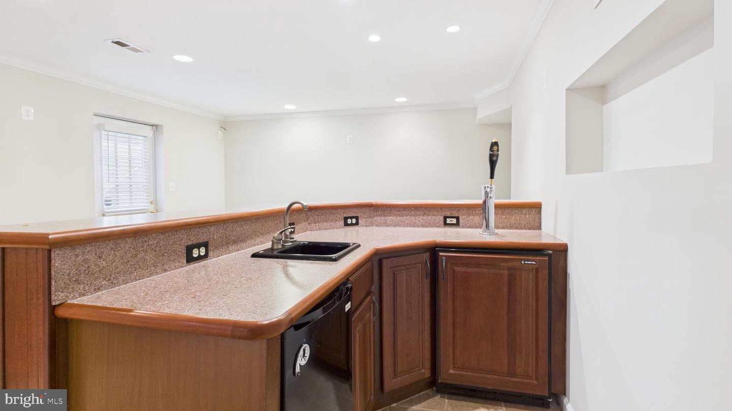 43128 Fling Court photo 80