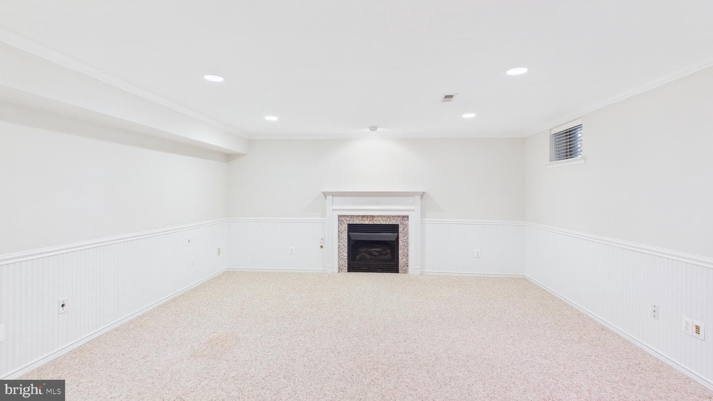 43128 Fling Court photo 81
