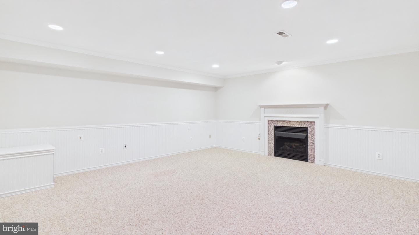 43128 Fling Court photo 83