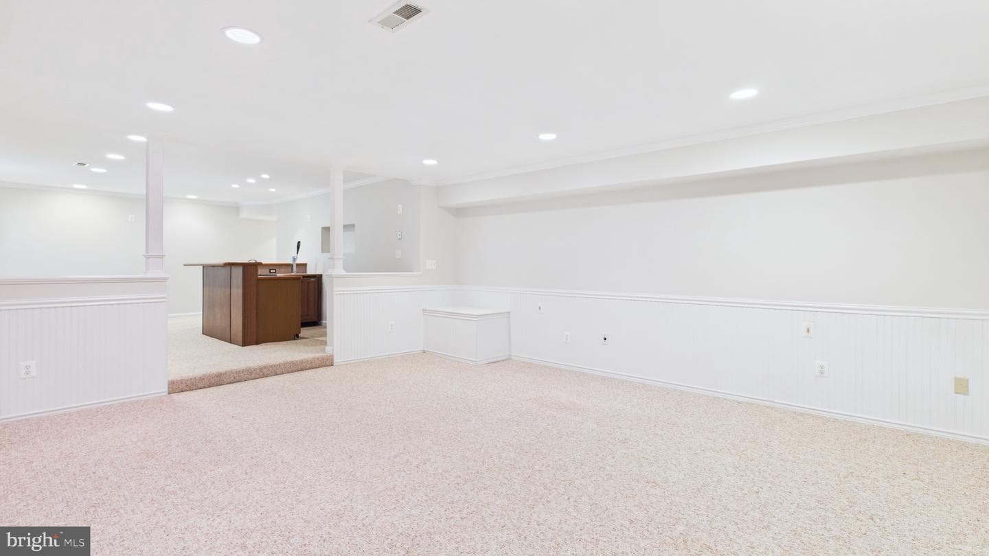 43128 Fling Court photo 84