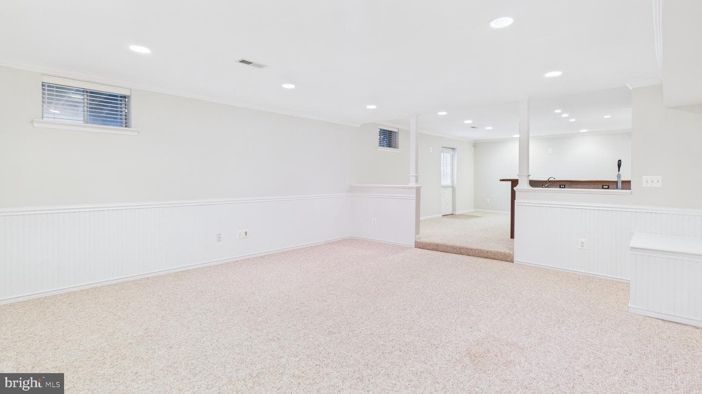 43128 Fling Court photo 85