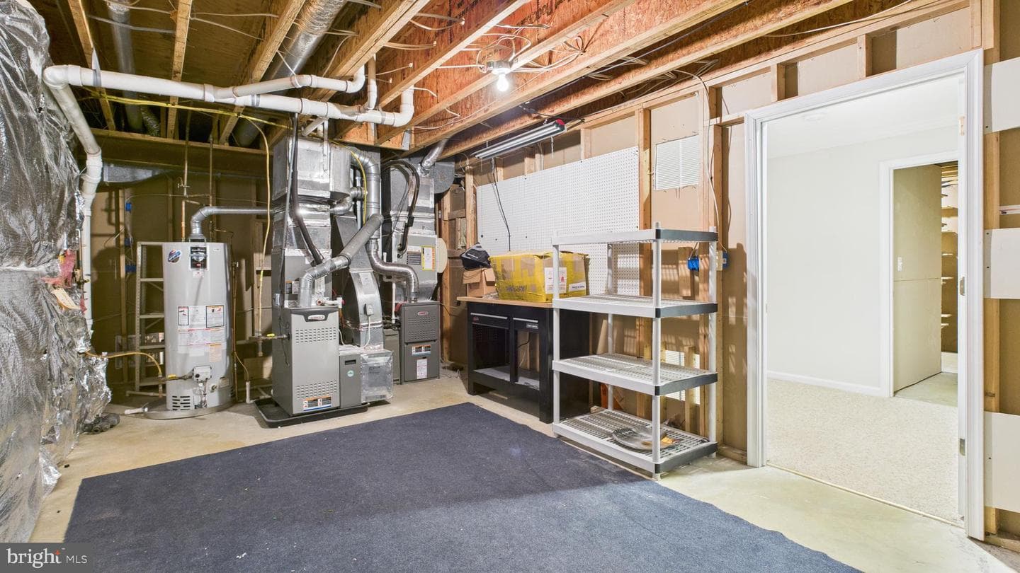 43128 Fling Court photo 86