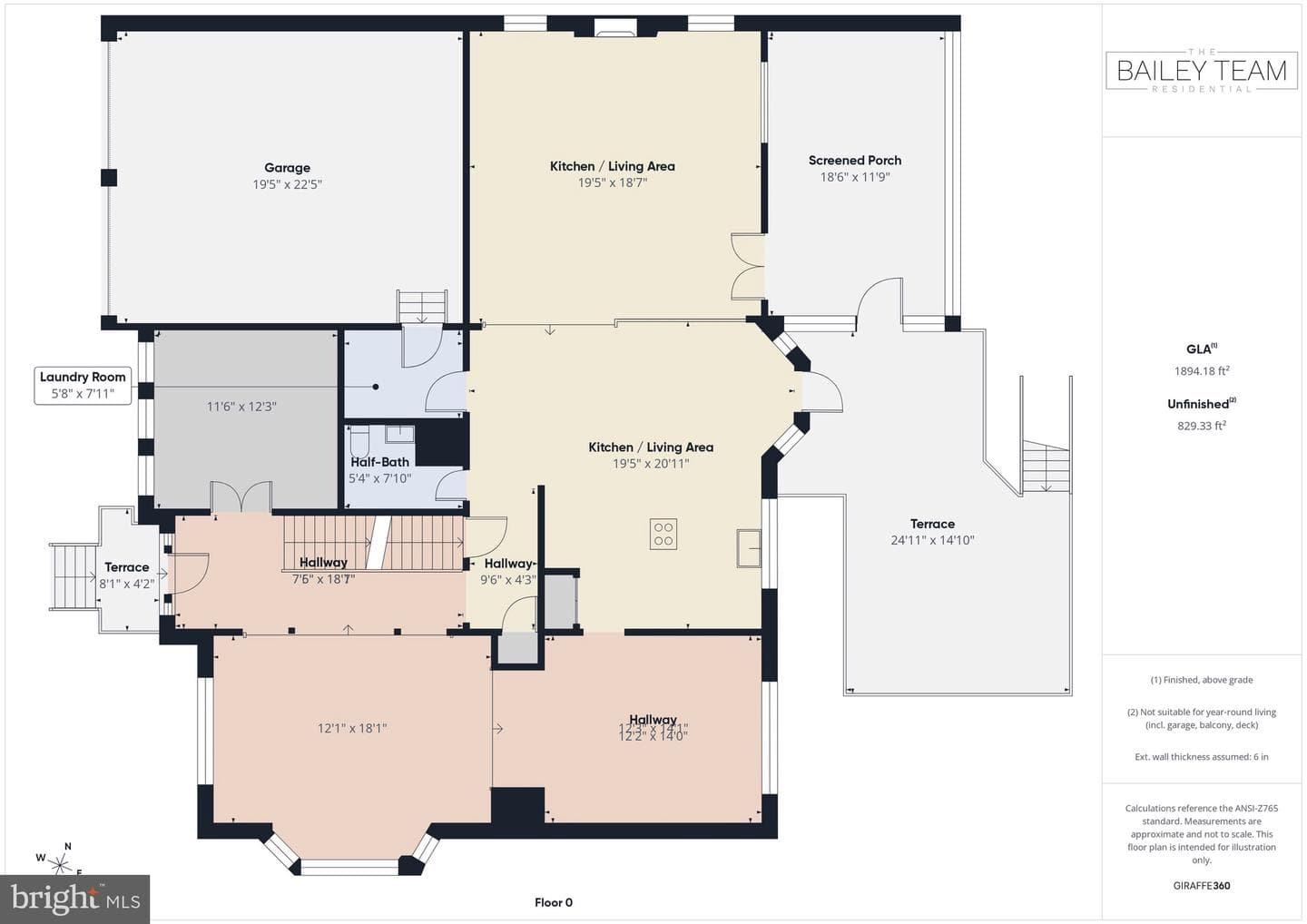 43128 Fling Court photo 88