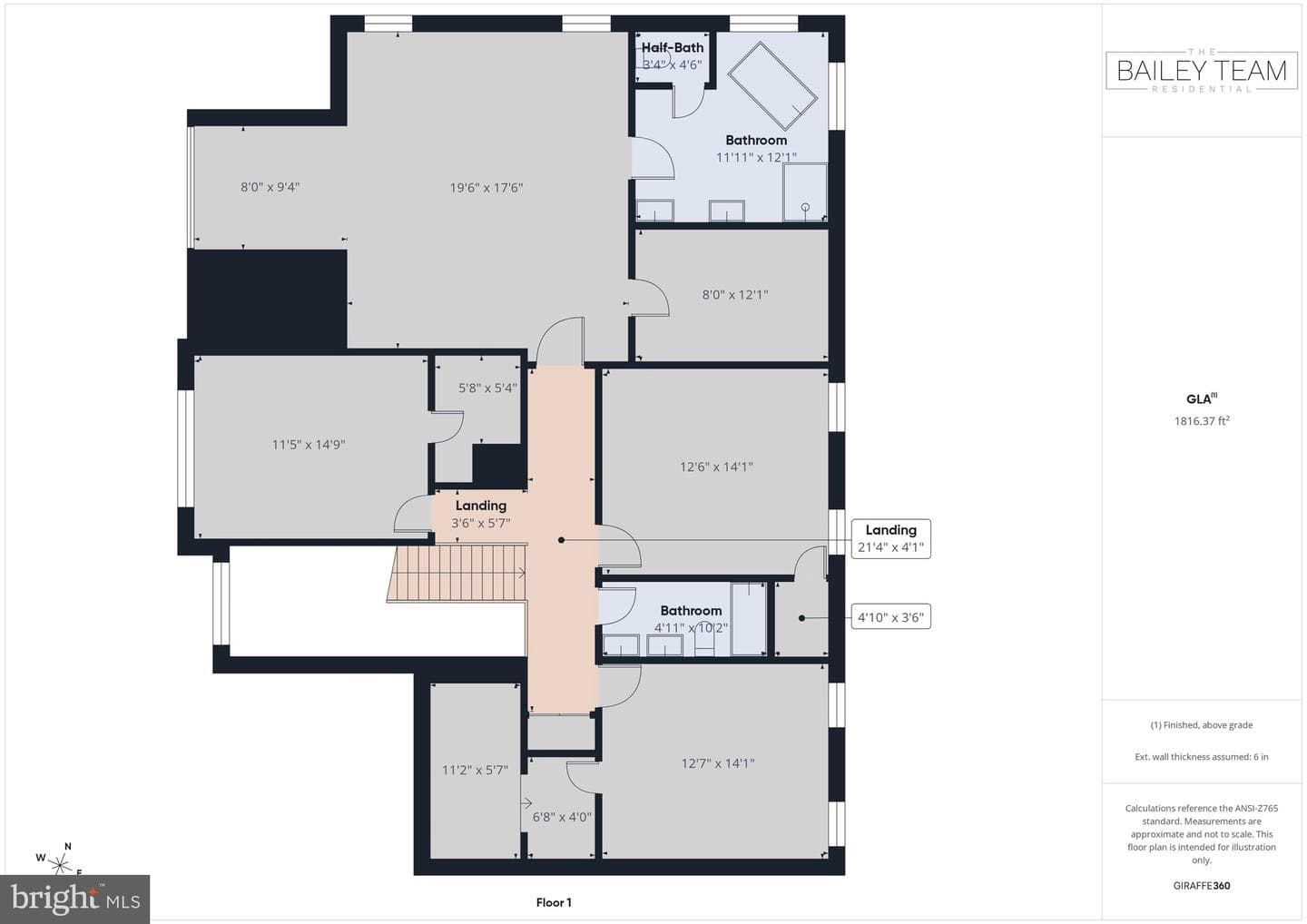 43128 Fling Court photo 89