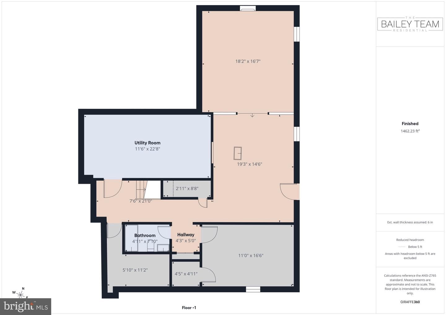 43128 Fling Court photo 90
