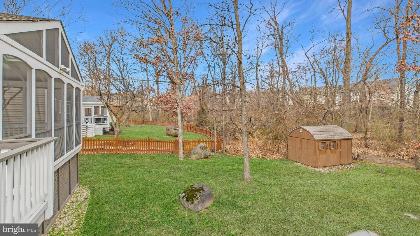 43128 Fling Court photo 91