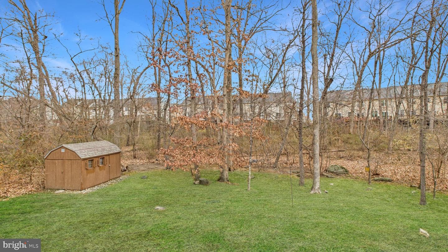 43128 Fling Court photo 92
