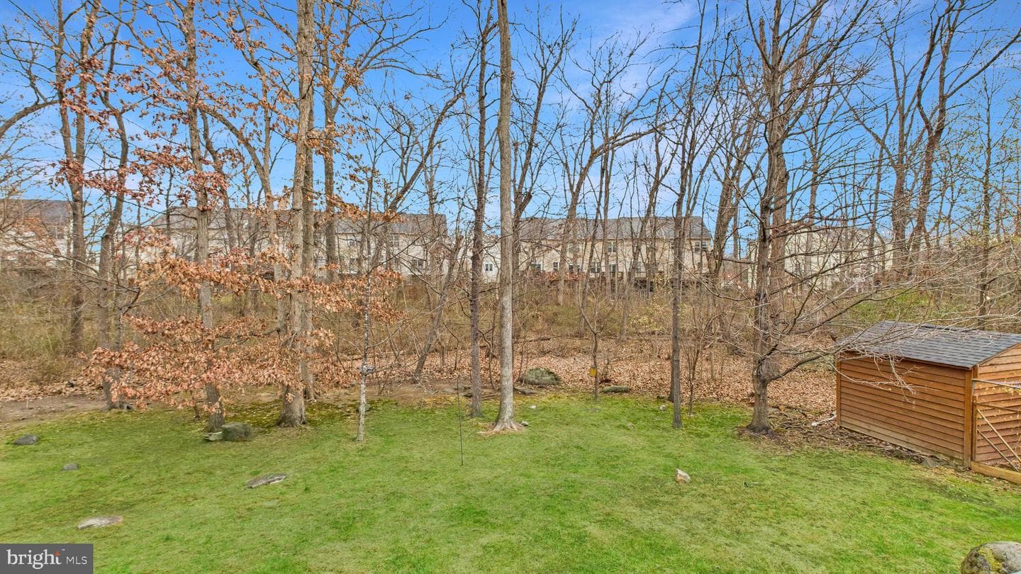 43128 Fling Court photo 93