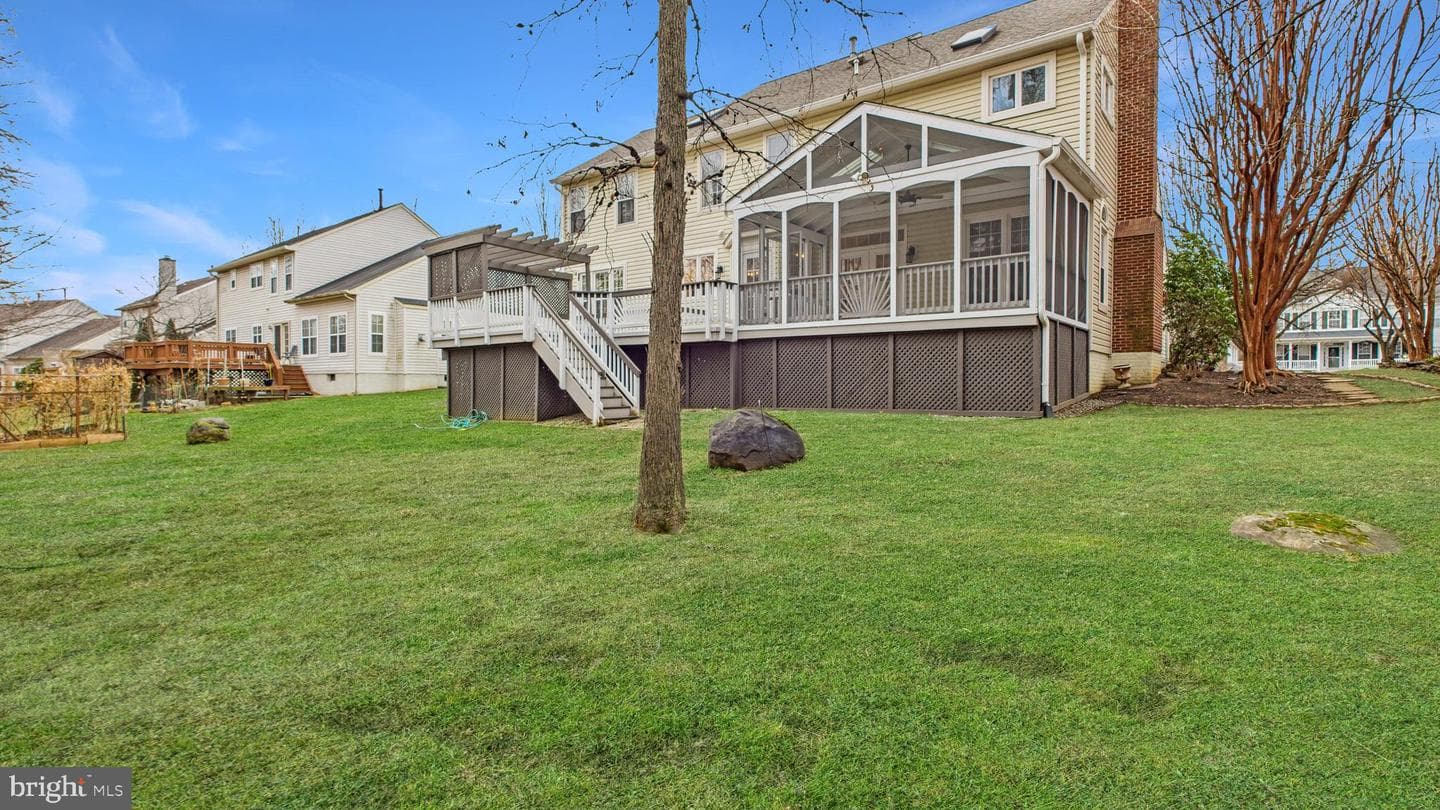 43128 Fling Court photo 94