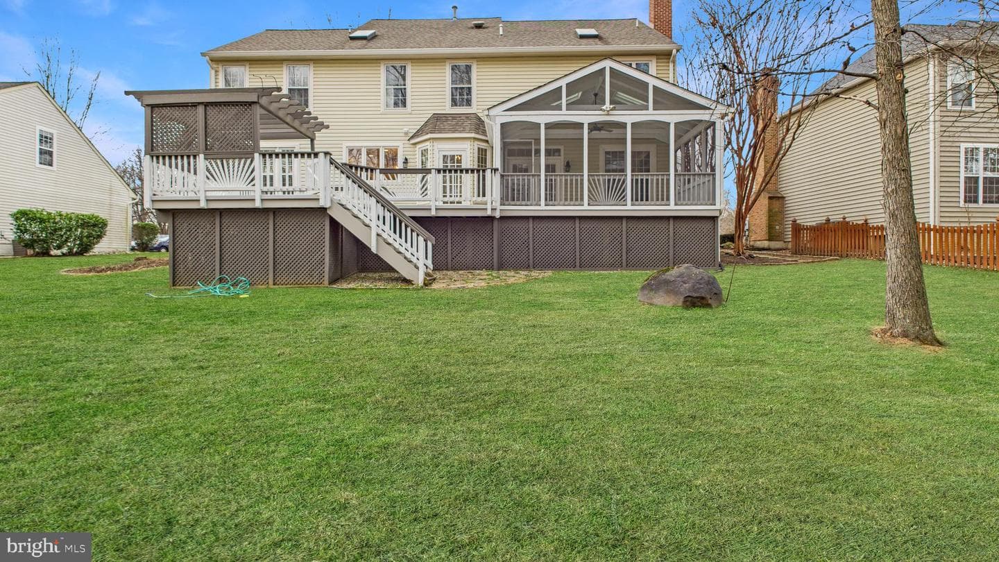 43128 Fling Court photo 95