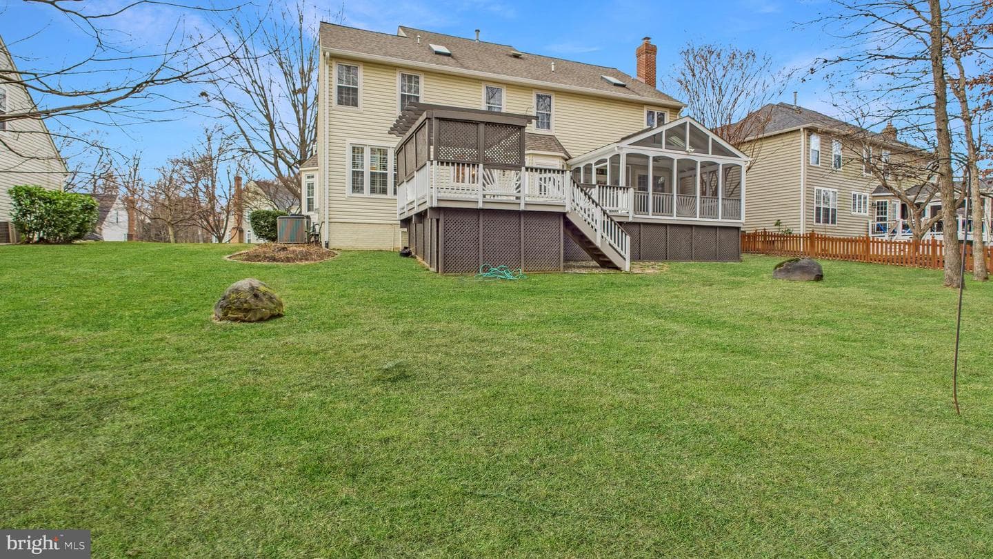 43128 Fling Court photo 96