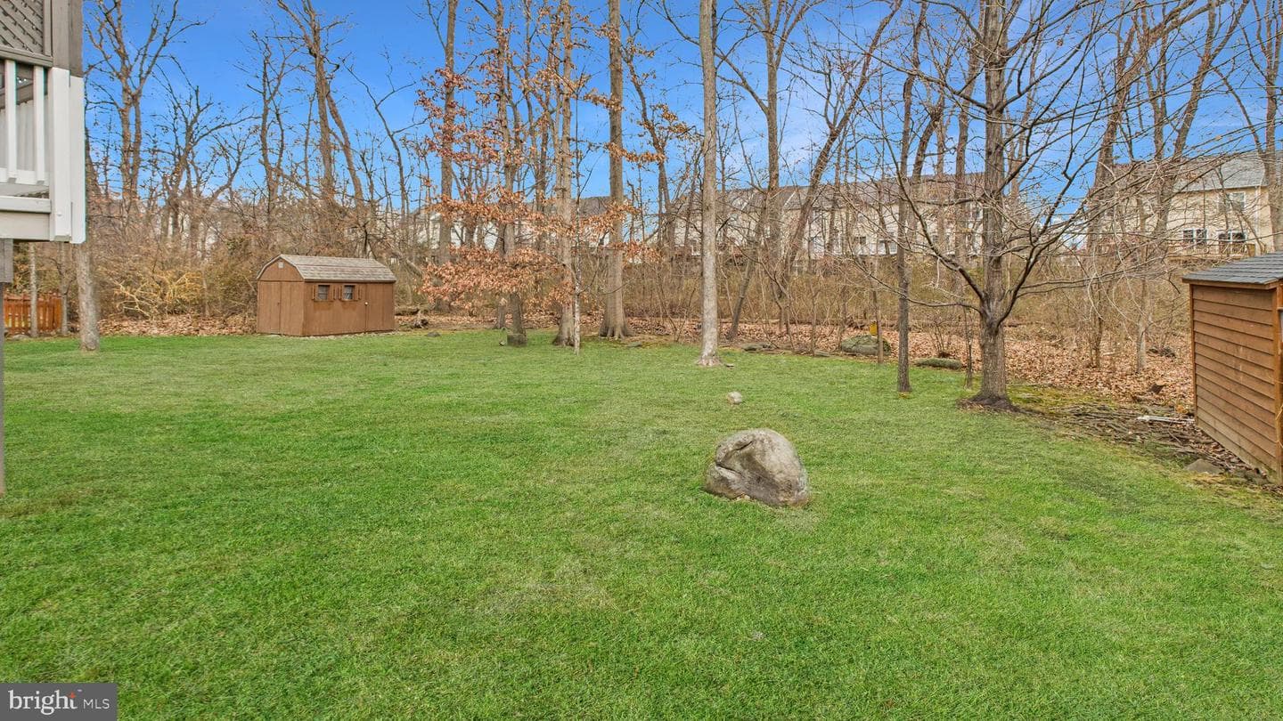 43128 Fling Court photo 97