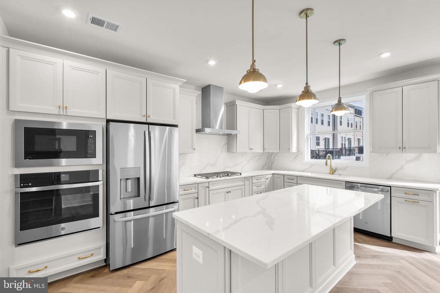 42123 Picasso Square #homesite 4504 photo 10