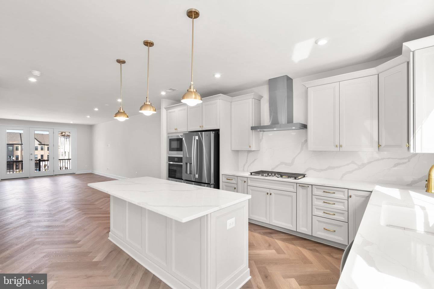 42123 Picasso Square #homesite 4504 photo 11