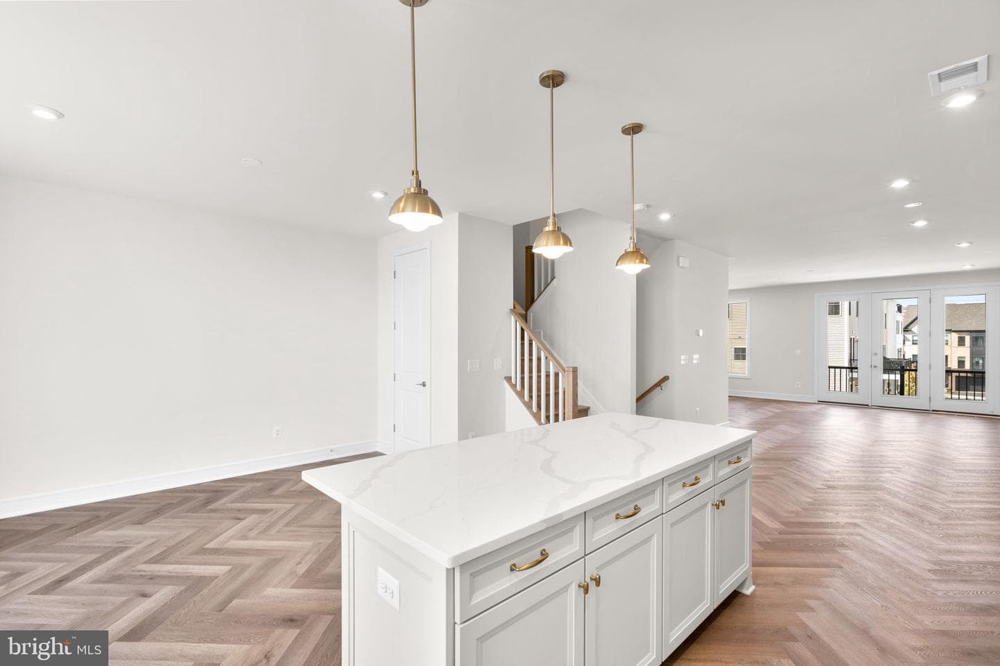 42123 Picasso Square #homesite 4504 photo 12