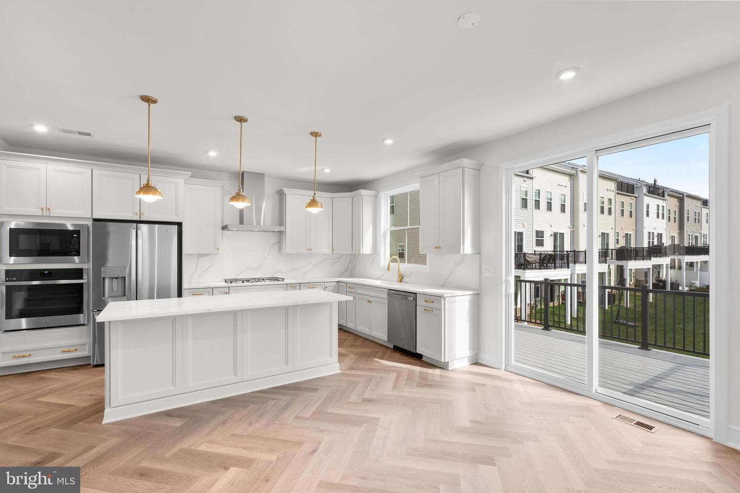 42123 Picasso Square #homesite 4504 photo 13