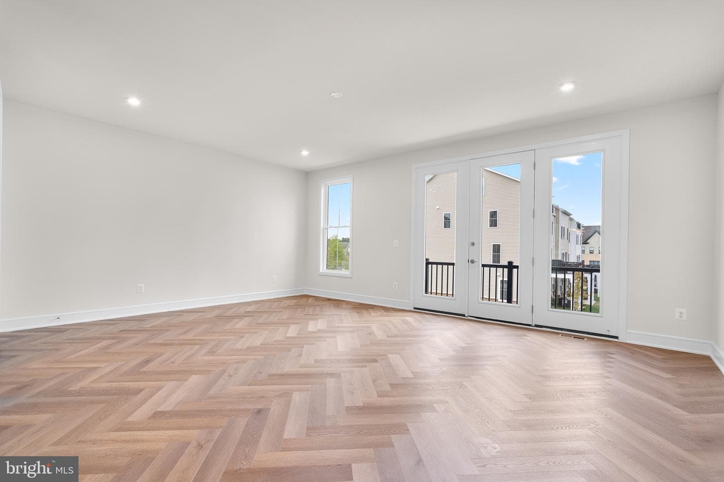 42123 Picasso Square #homesite 4504 photo 15