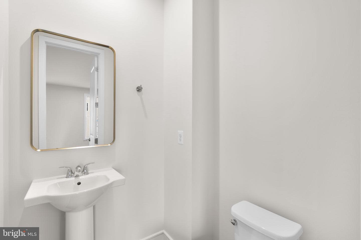 42123 Picasso Square #homesite 4504 photo 18