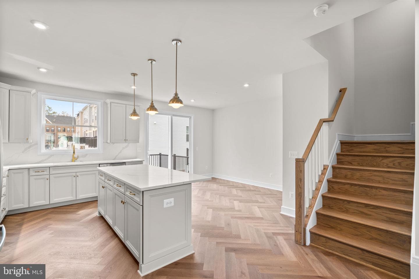 42123 Picasso Square #homesite 4504 photo 19
