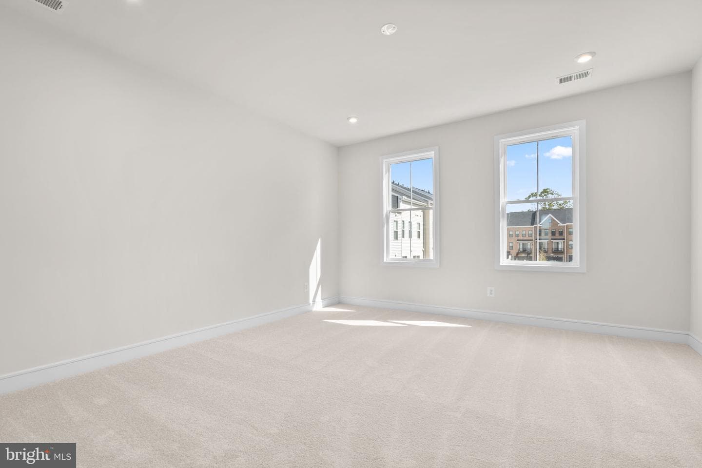 42123 Picasso Square #homesite 4504 photo 20