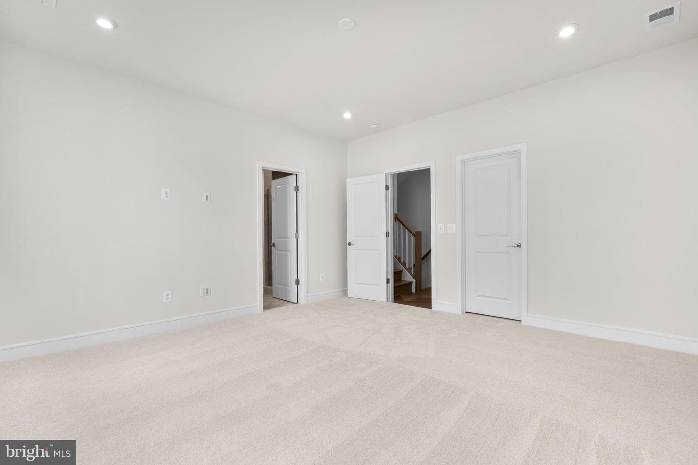 42123 Picasso Square #homesite 4504 photo 21