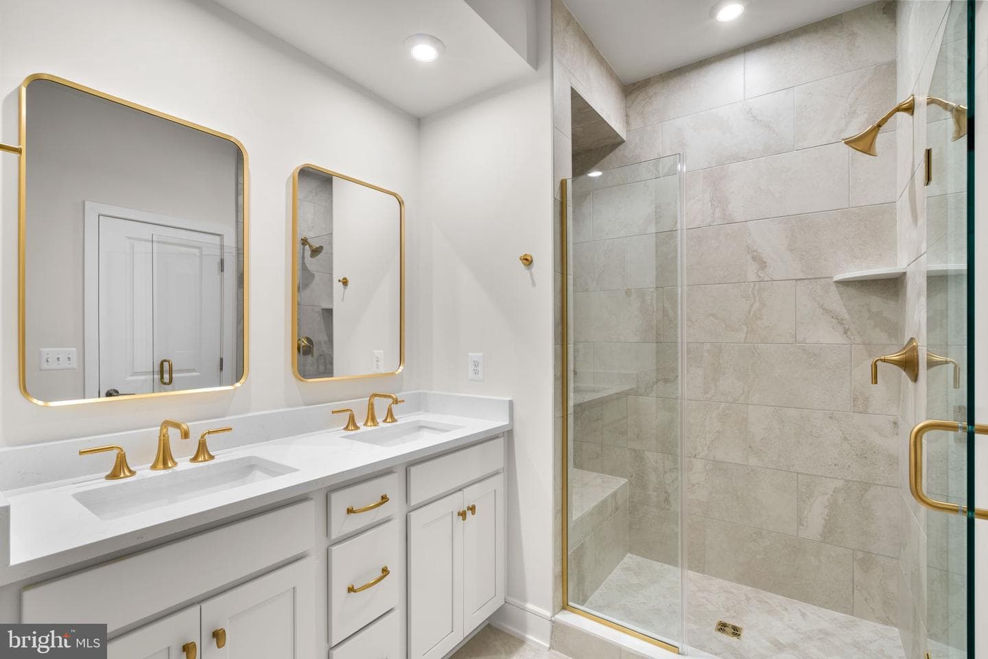 42123 Picasso Square #homesite 4504 photo 22