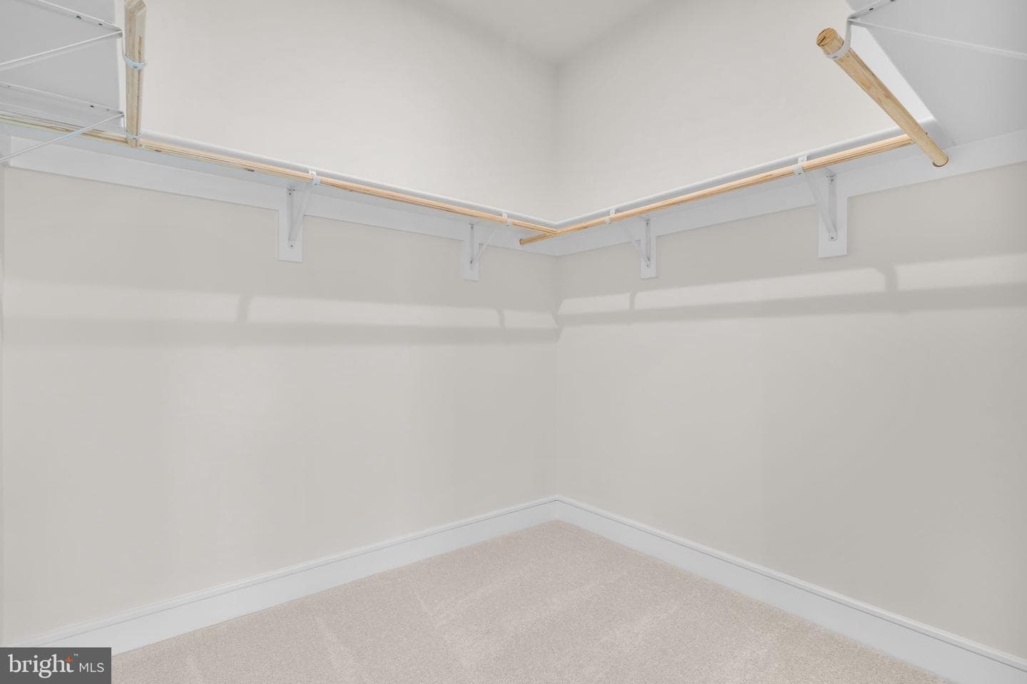 42123 Picasso Square #homesite 4504 photo 23