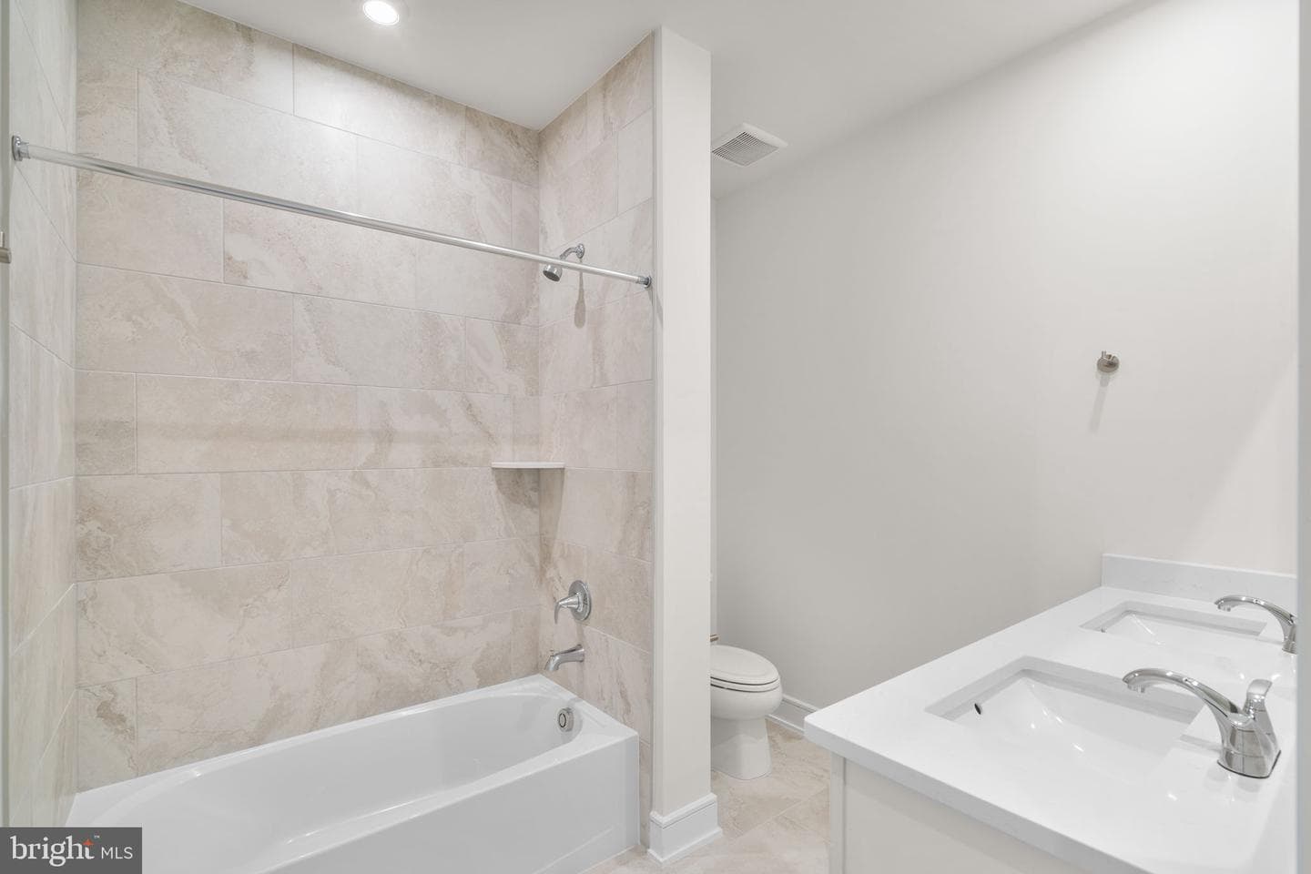 42123 Picasso Square #homesite 4504 photo 24