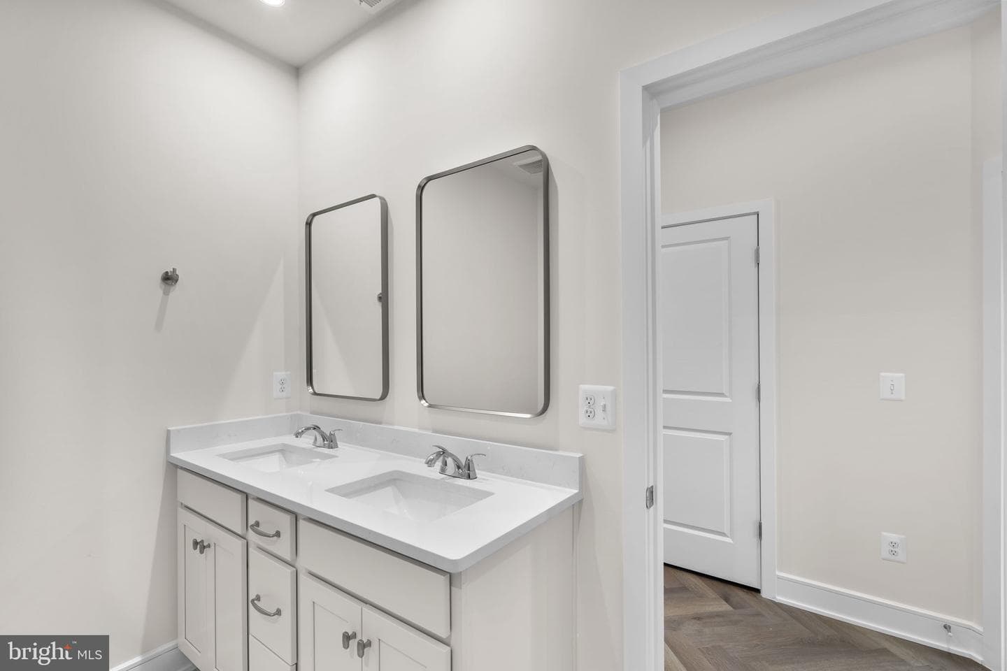 42123 Picasso Square #homesite 4504 photo 25