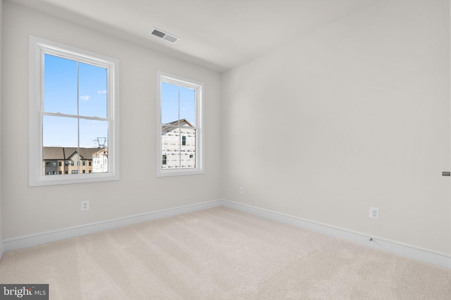 42123 Picasso Square #homesite 4504 photo 26