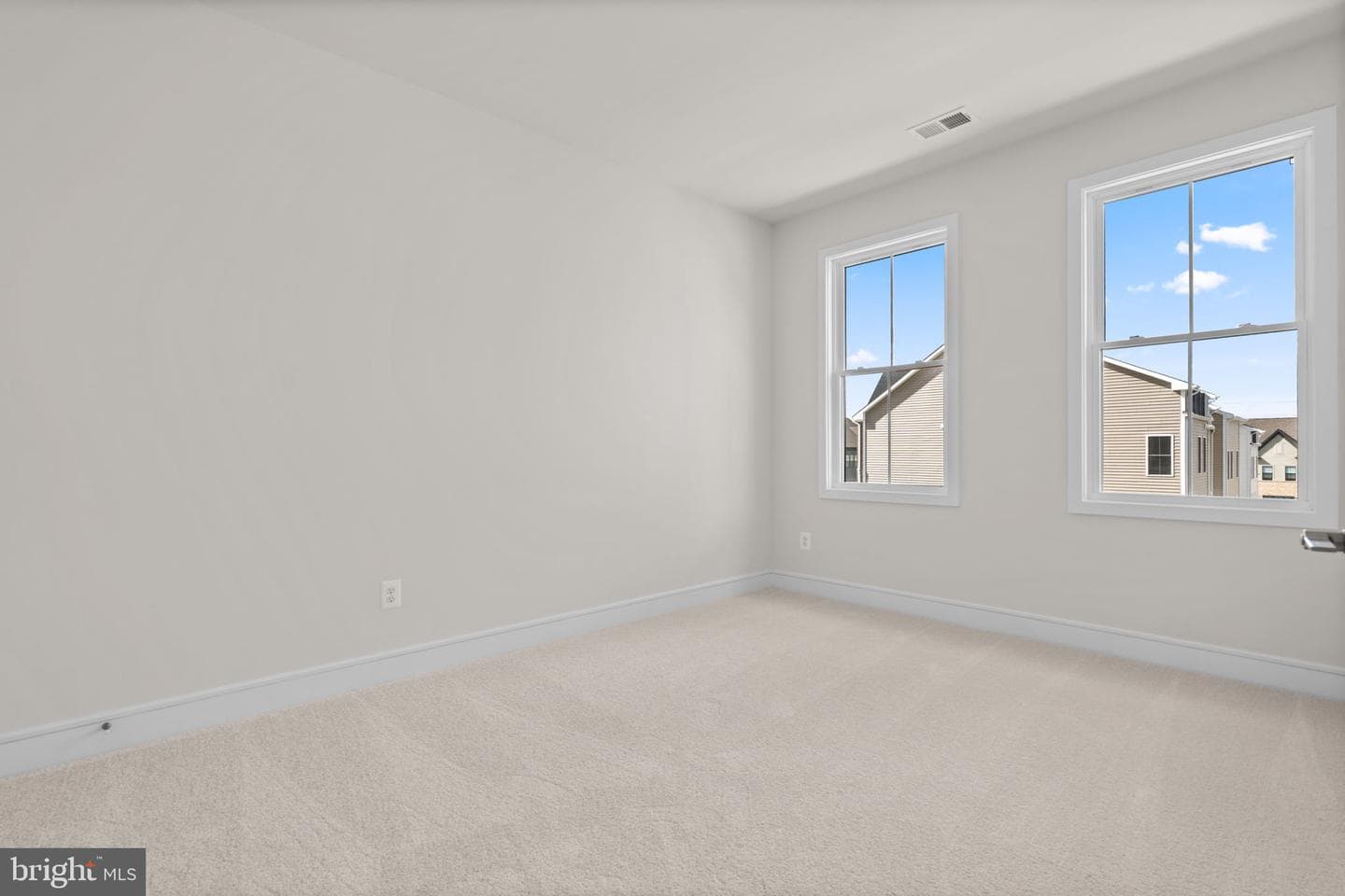 42123 Picasso Square #homesite 4504 photo 27