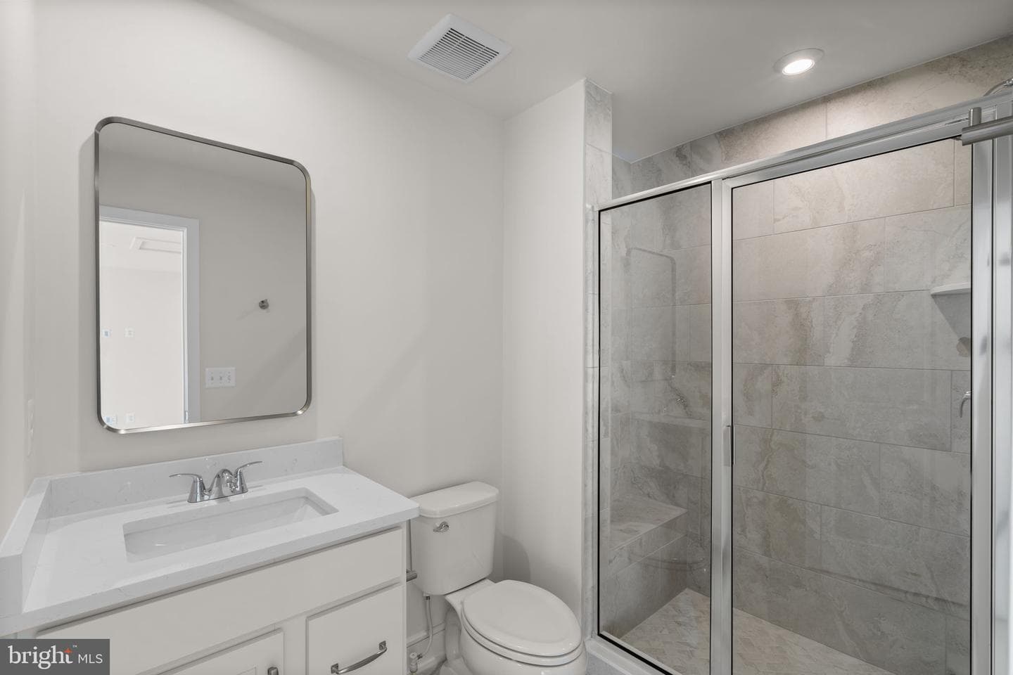 42123 Picasso Square #homesite 4504 photo 29