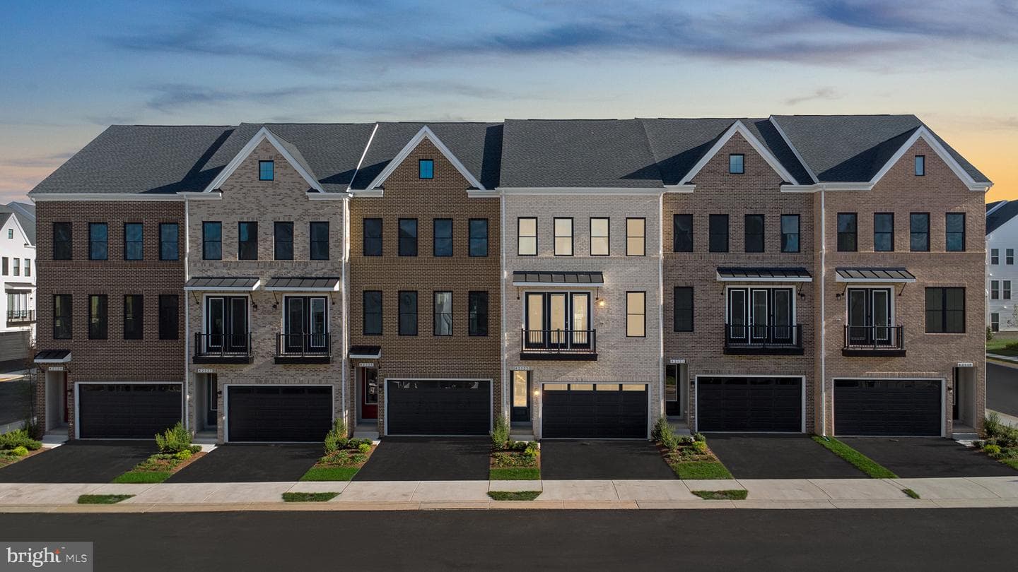 42123 Picasso Square #homesite 4504 photo 3