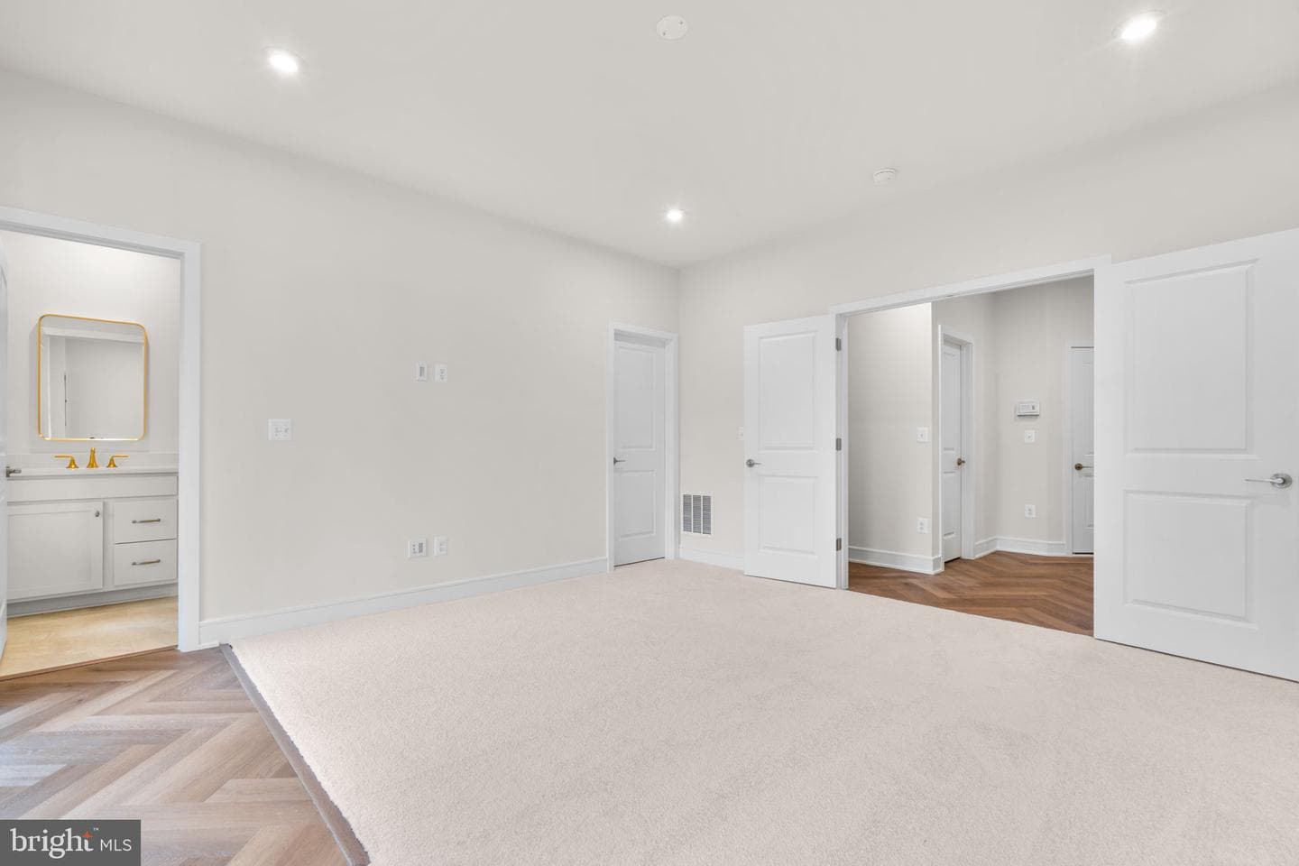 42123 Picasso Square #homesite 4504 photo 31